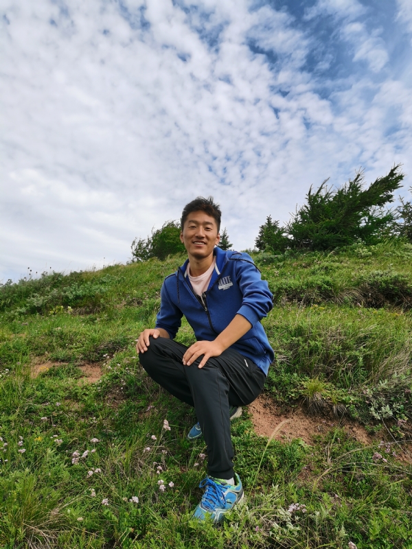 zj的第一张照片--南宁相亲服务中心