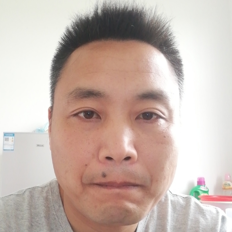 东东的第一张照片--南宁相亲服务中心