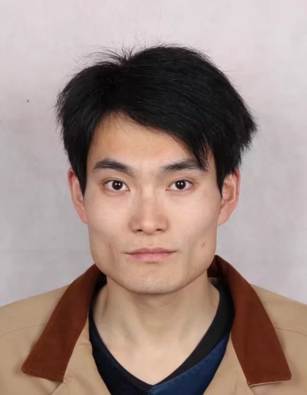 寻爱的第二张照片--南宁相亲服务中心