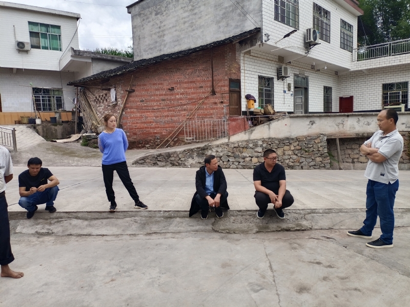 真心的第一张照片--南宁相亲服务中心