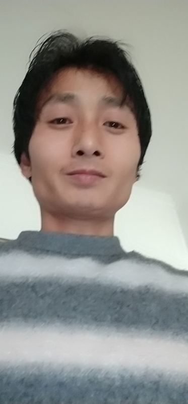 随风的第一张照片--南宁相亲服务中心