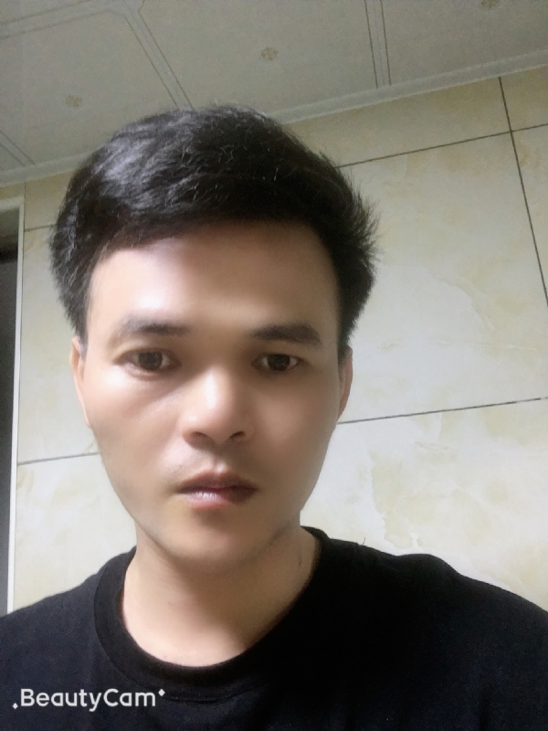 四少的第一张照片--南宁相亲服务中心