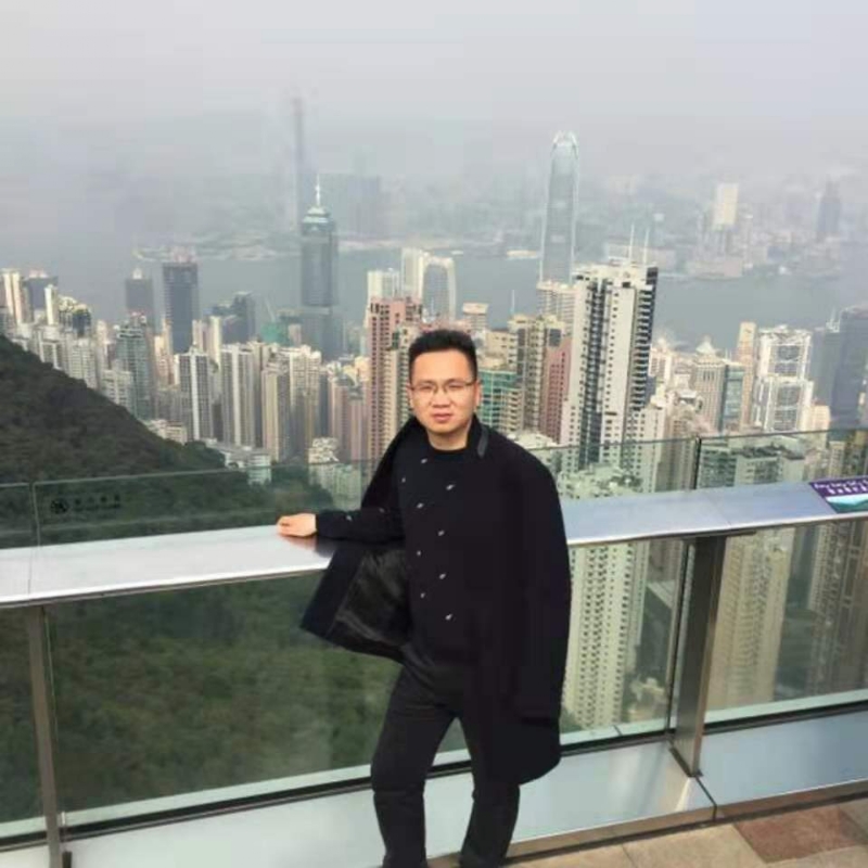 yun的第一张照片--南宁相亲服务中心