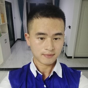 有理有你有理的第三张照片--南宁相亲服务中心