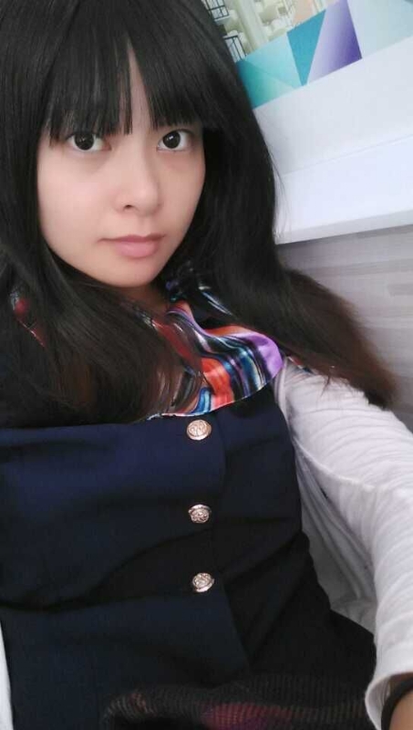 社会你丁姐的第一张照片--南宁相亲服务中心