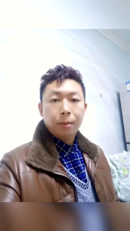 汤圆的第一张照片--南宁相亲服务中心