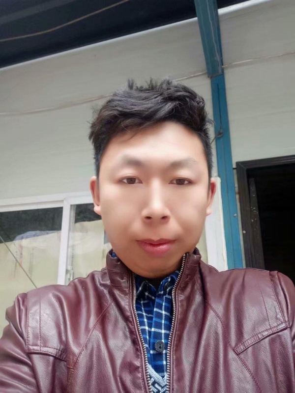 汤圆的第二张照片--南宁相亲服务中心