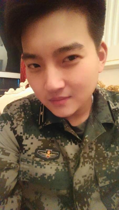 小严的第三张照片--南宁相亲服务中心