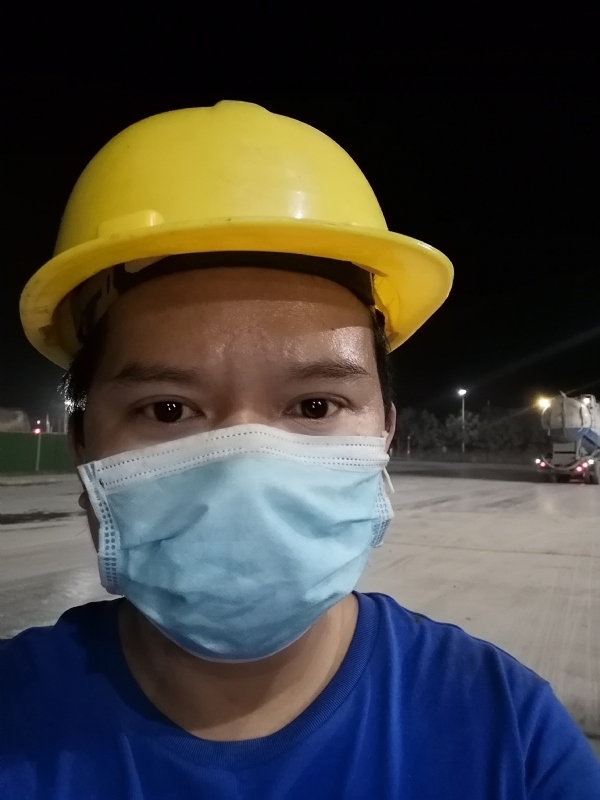 游侠儿的第二张照片--南宁相亲服务中心