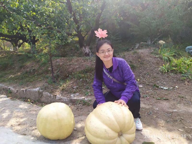 海绵宝宝的第一张照片--南宁相亲服务中心