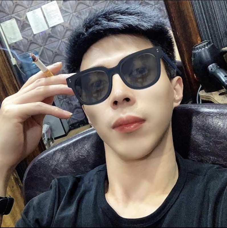 酒伴你的第二张照片--南宁相亲服务中心