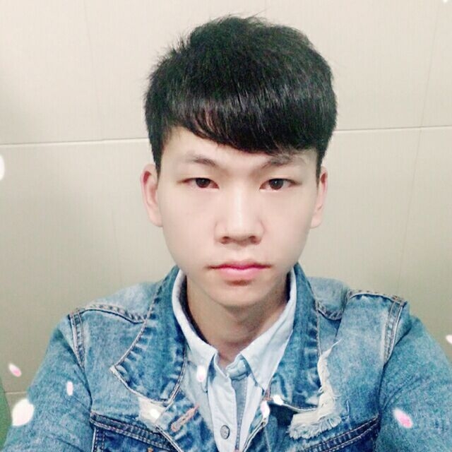 极速前进的第二张照片--南宁相亲服务中心