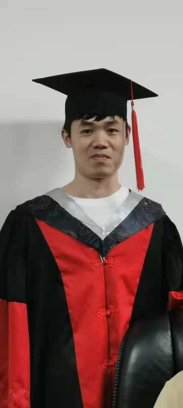 交友的第一张照片--南宁相亲服务中心