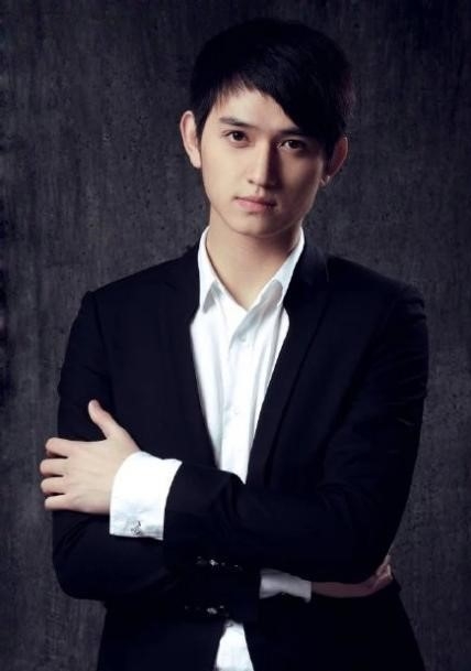 夏天的第一张照片--南宁相亲服务中心