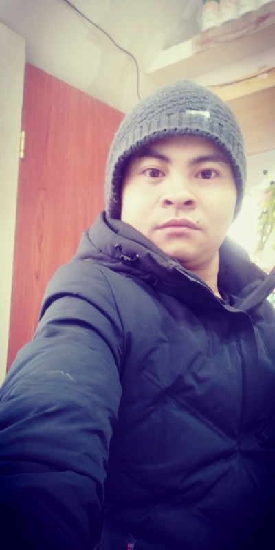 一帆风顺的第一张照片--南宁相亲服务中心