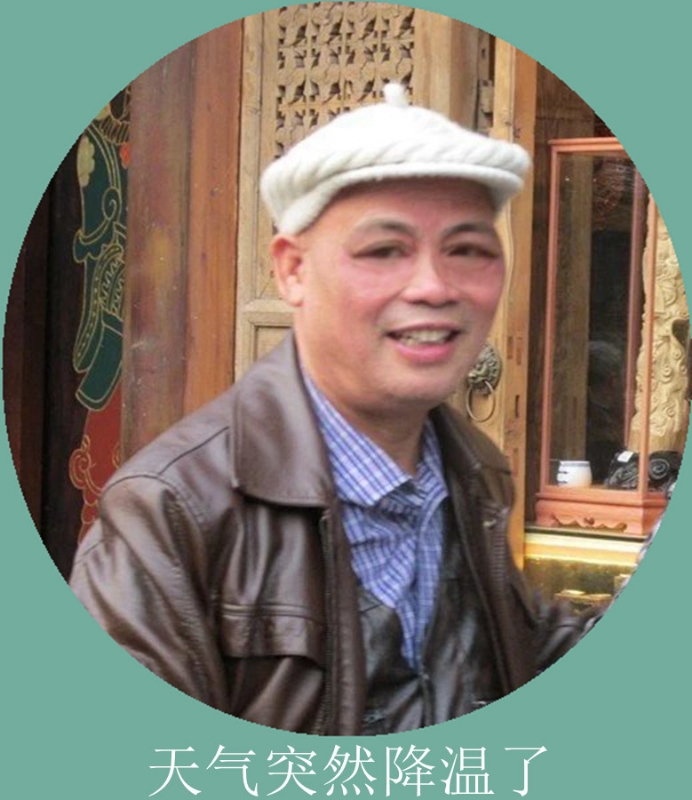 相遇有缘的第二张照片--南宁相亲服务中心