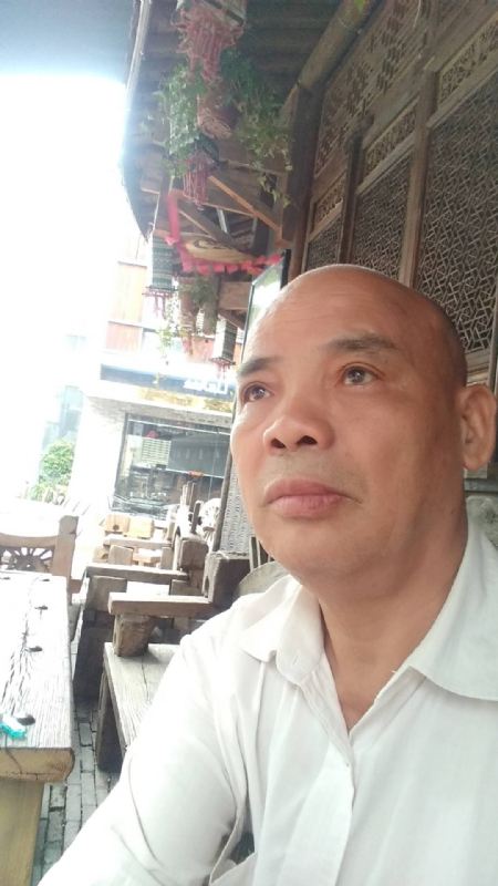 相遇有缘的第四张照片--南宁相亲服务中心