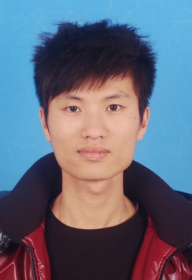 和生的第一张照片--南宁相亲服务中心