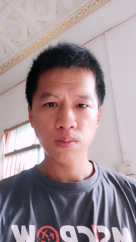 人都再努力的第一张照片--南宁相亲服务中心