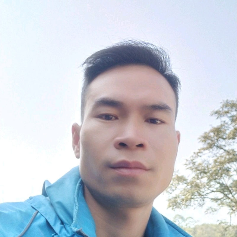 玖玖扒的第一张照片--南宁相亲服务中心