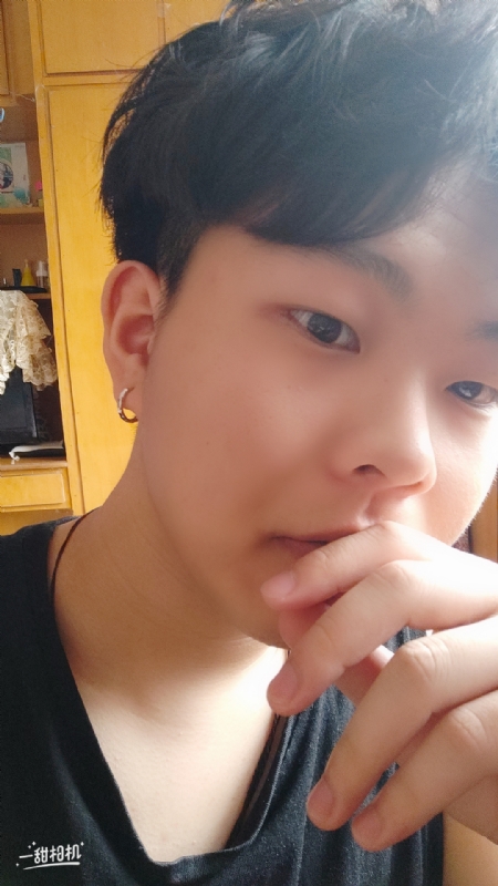 yyy的第三张照片--南宁相亲服务中心