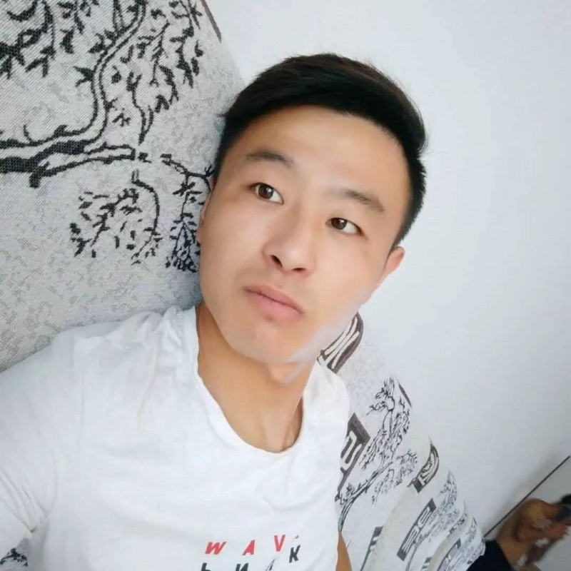 我若不坚强谁替我勇敢的第四张照片--南宁相亲服务中心