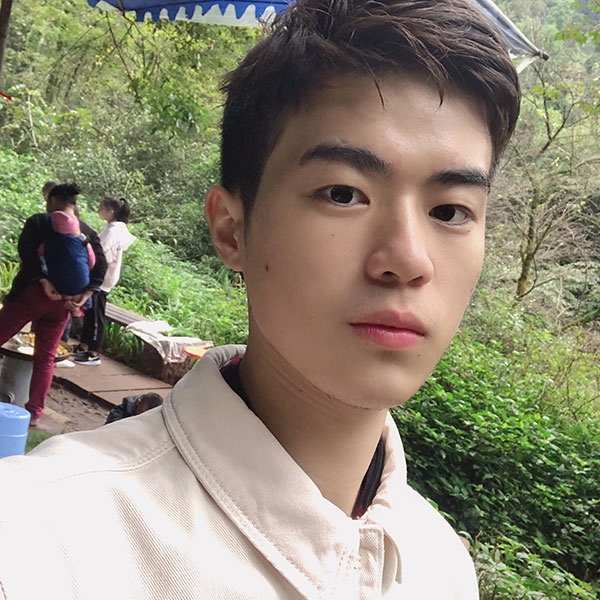 墨尔本的第一张照片--南宁相亲服务中心