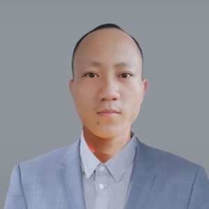 宋福军的第四张照片--南宁相亲服务中心