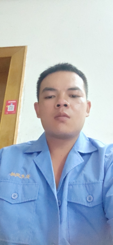 啊德的第一张照片--南宁相亲服务中心