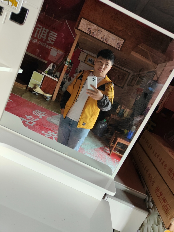 只想拥有你的第一张照片--南宁相亲服务中心