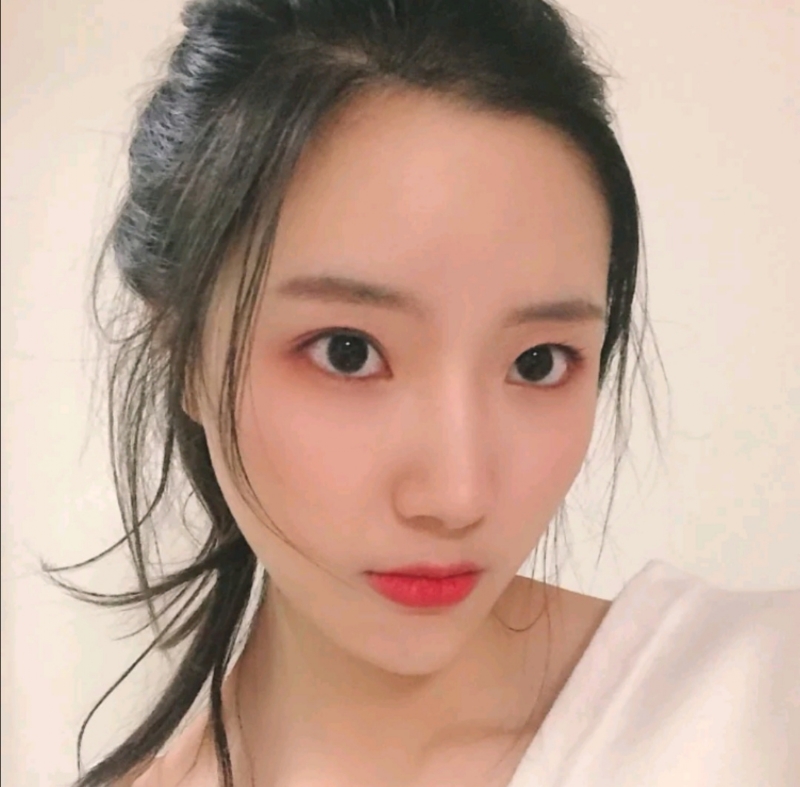 寻宝的第一张照片--南宁相亲服务中心