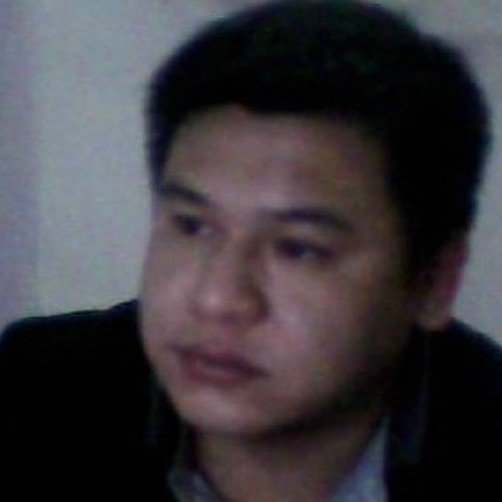 laiqx88的第一张照片--南宁相亲服务中心