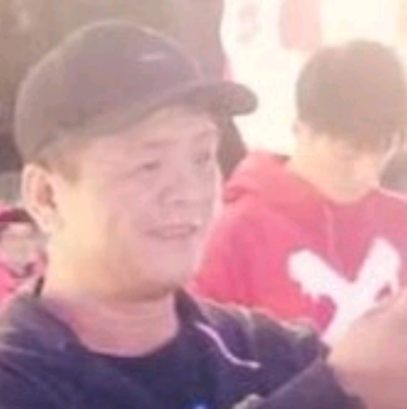 梟雄的第二张照片--南宁相亲服务中心