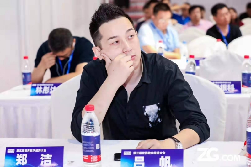 一生摯愛的第一张照片--南宁相亲服务中心