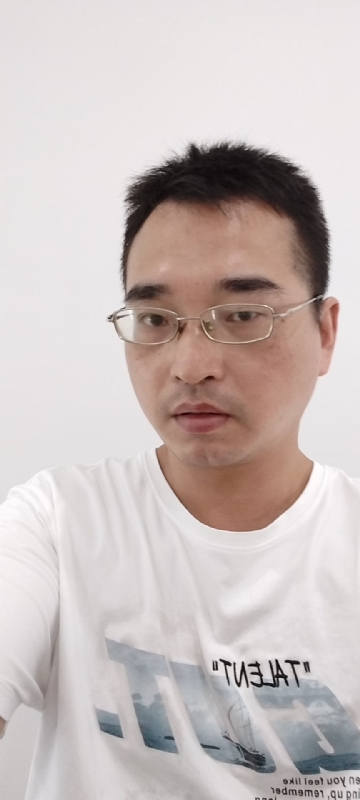 辉哥的第四张照片--南宁相亲服务中心