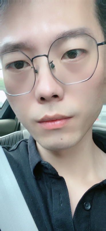 至尊宝的第三张照片--南宁相亲服务中心