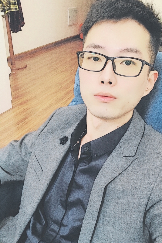 至尊宝的第四张照片--南宁相亲服务中心