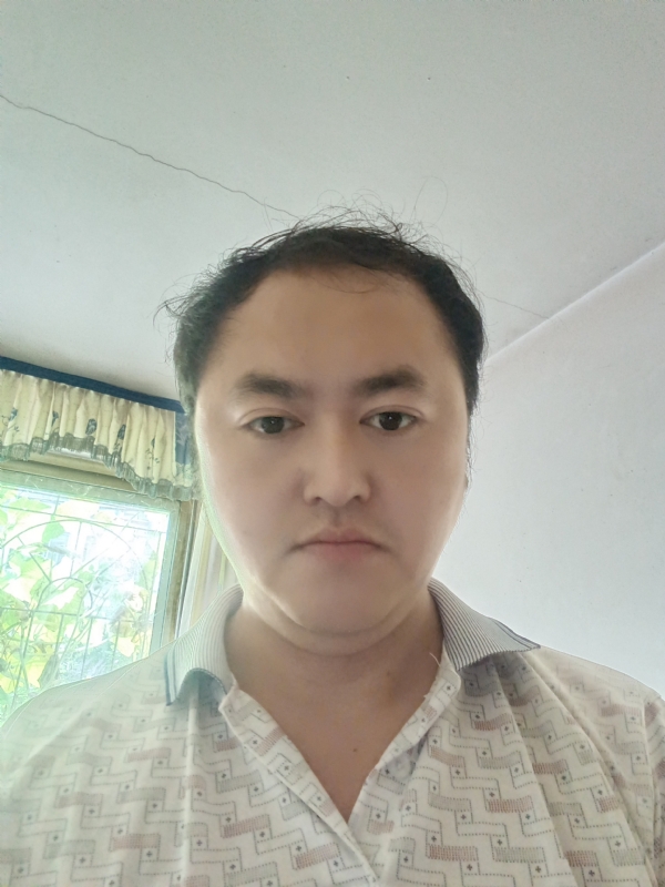 大村的第一张照片--南宁相亲服务中心