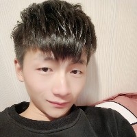 果果的第一张照片--南宁相亲服务中心