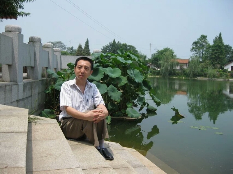 cswep的第二张照片--南宁相亲服务中心