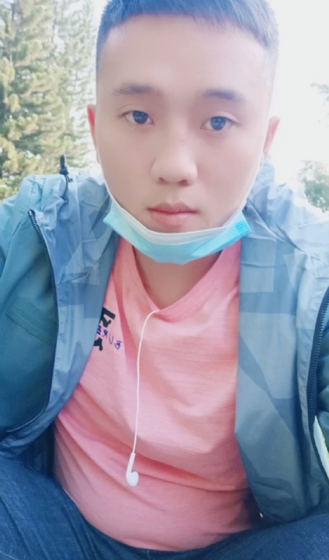 风起云涌的第一张照片--南宁相亲服务中心