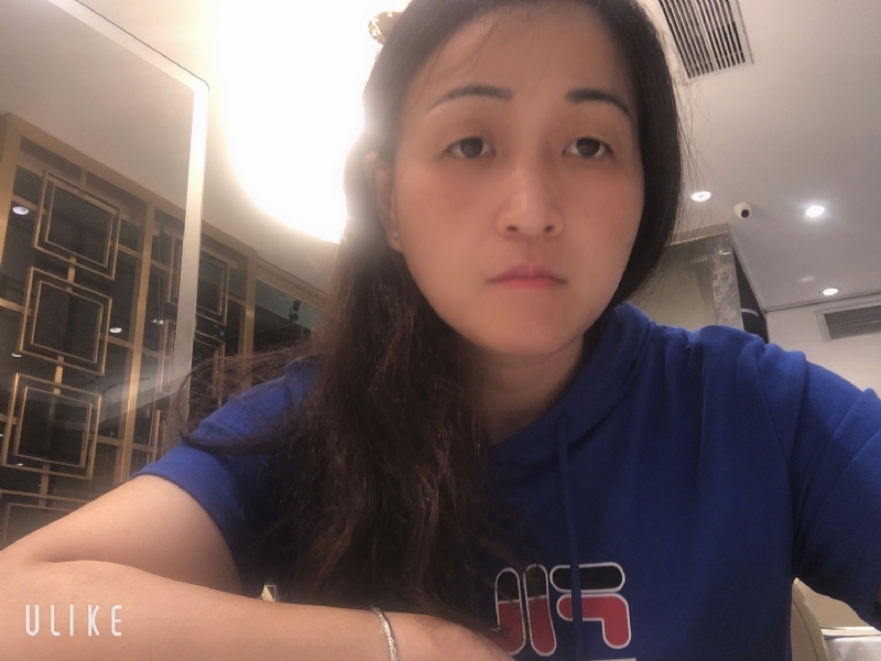 Spring的第一张照片--南宁相亲服务中心