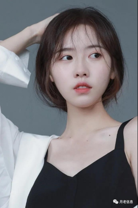 jmjm的第三张照片--南宁相亲服务中心