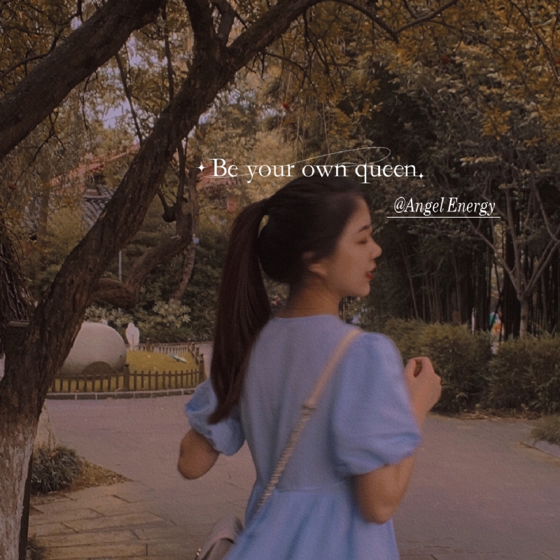 教幼儿园的羊羊老师的第三张照片--南宁相亲服务中心