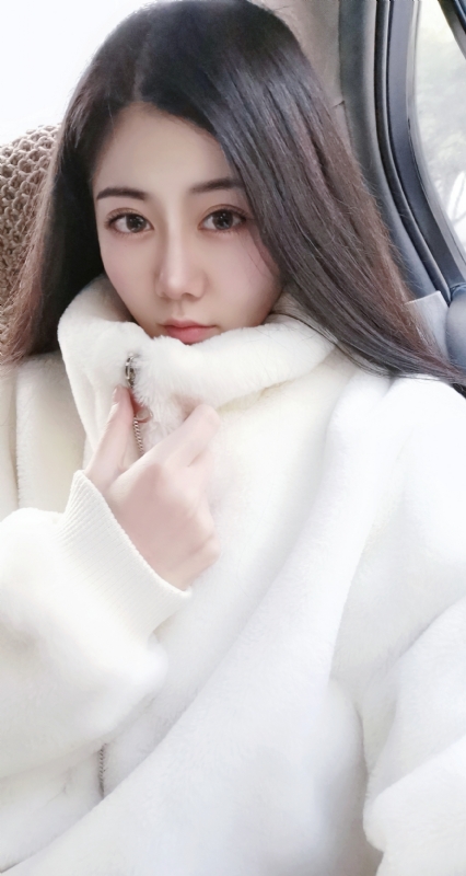 木头人的第二张照片--南宁相亲服务中心