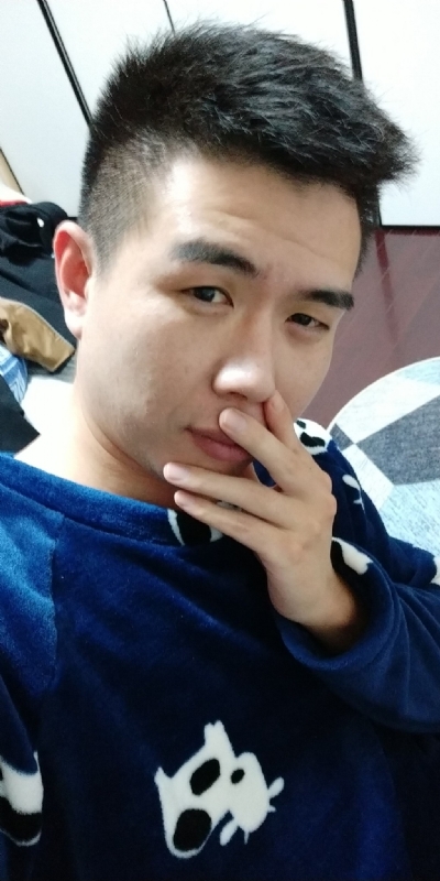 想名字什么的最讨厌的第一张照片--南宁相亲服务中心