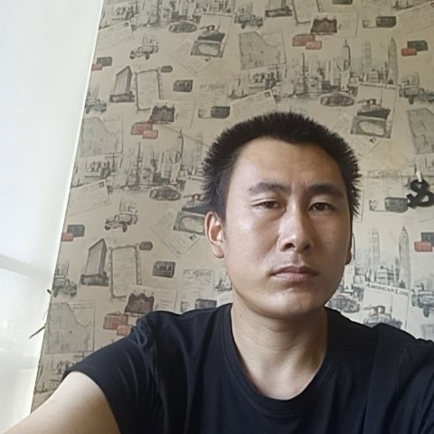 火柴没冒儿的第二张照片--南宁相亲服务中心