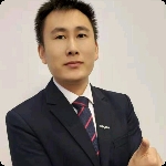 火柴没冒儿的第三张照片--南宁相亲服务中心