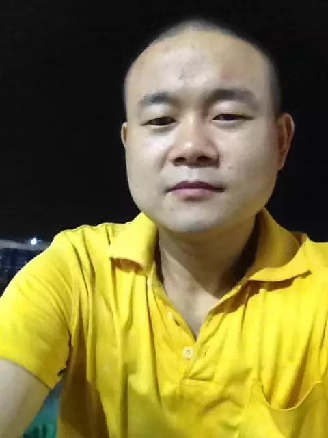 装国豪的第二张照片--南宁相亲服务中心