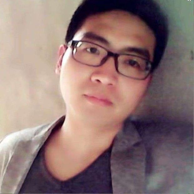 国风少年的第三张照片--南宁相亲服务中心